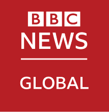 BBC NEWS-02
