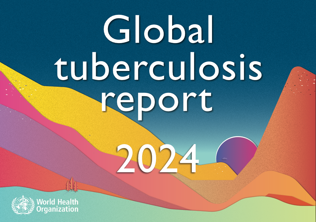 GTB report 2024