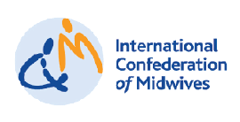 midwives logo-03