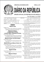 angola_neml_2021