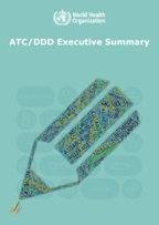 Icons ATC Executive