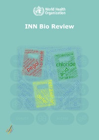 INN Bio Review 2022