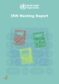 Discussion on Nomenclature for Cell Therapy Products and Proposal for Biosimilars