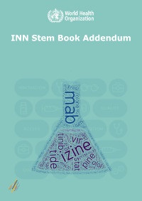 INN Stem Book Addendum 202506-2024