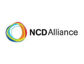 ncd alliance-04