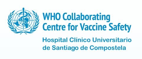 WHO PV CC Spain PV CC