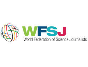 WFSJ LOGO ILL-04