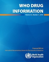drug-info-cover drug-info-cover