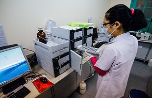 WHO-Vietnam-Lab WHO-Vietnam-Lab