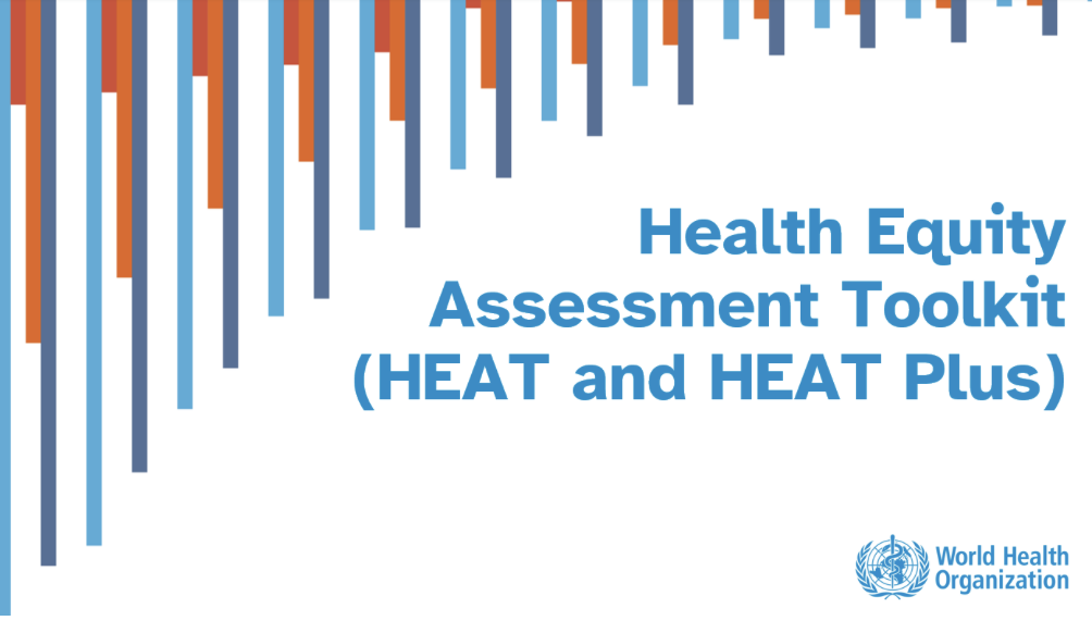 HEAT and HEAT Plus