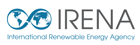 IRENA