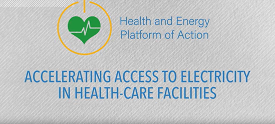 thumbnail video health care facilities