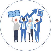IHB Icons - Step 4