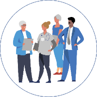 IHB Icons - Step 5