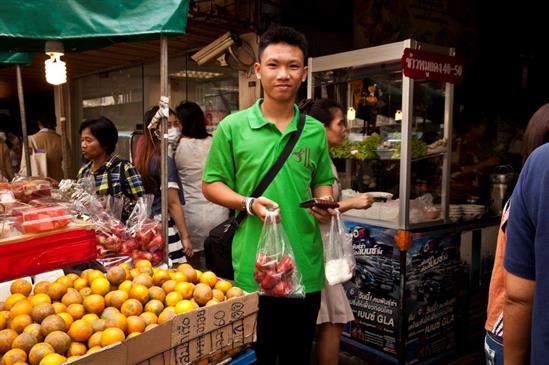 Adolescents nutrition Adolescents nutrition