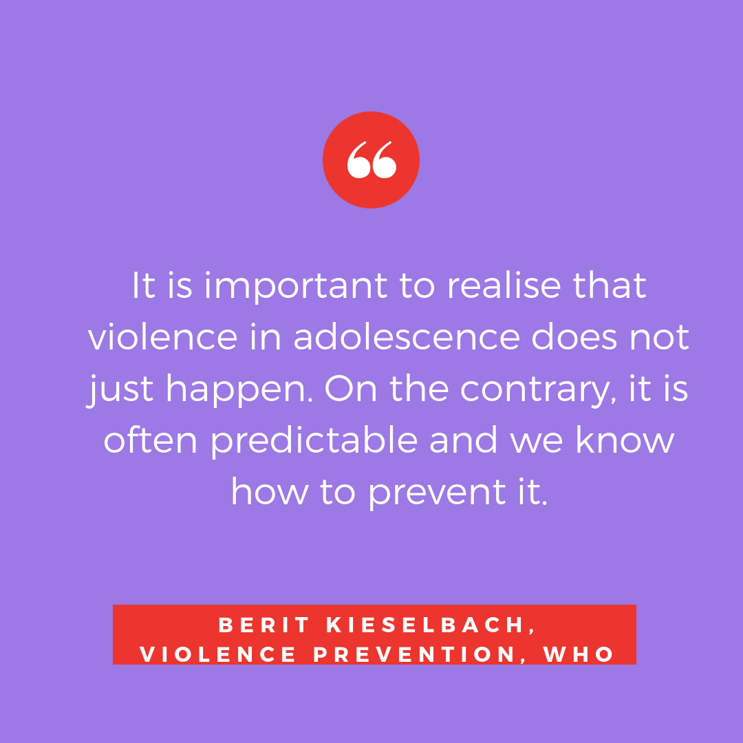 berit quote card berit quote card