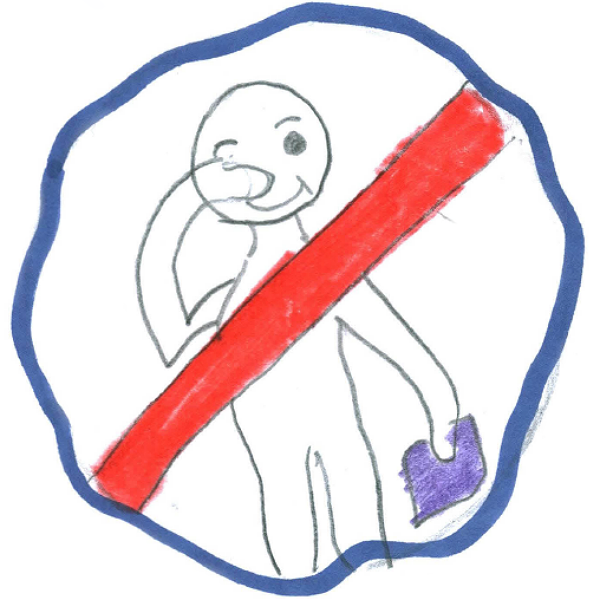 dont-touch-600 dont-touch-600