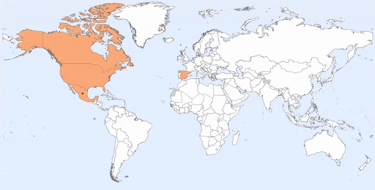 flu-map flu-map