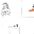 influenza-gallery-1