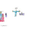 influenza-gallery-5