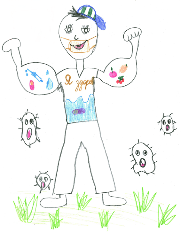 vaccine-power-600 vaccine-power-600