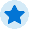 icon-1 icon-1