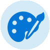 icon-6 icon-6
