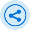 icon-8 icon-8