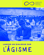 Thumb - Lancer un dialogue sur l'âgisme