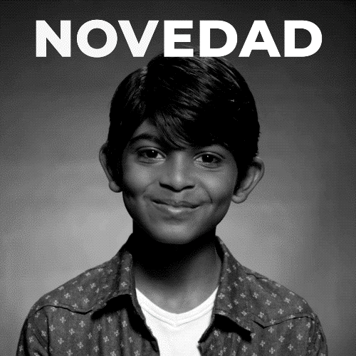 Animated: Novedad - Integrando a las personas de todas las edades, creamos una sociedad mejor