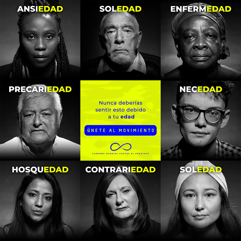 Grid: You should never have to feel like this because of your age