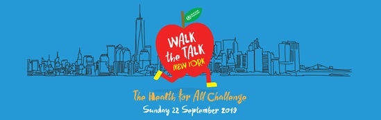New WTT NY Web title