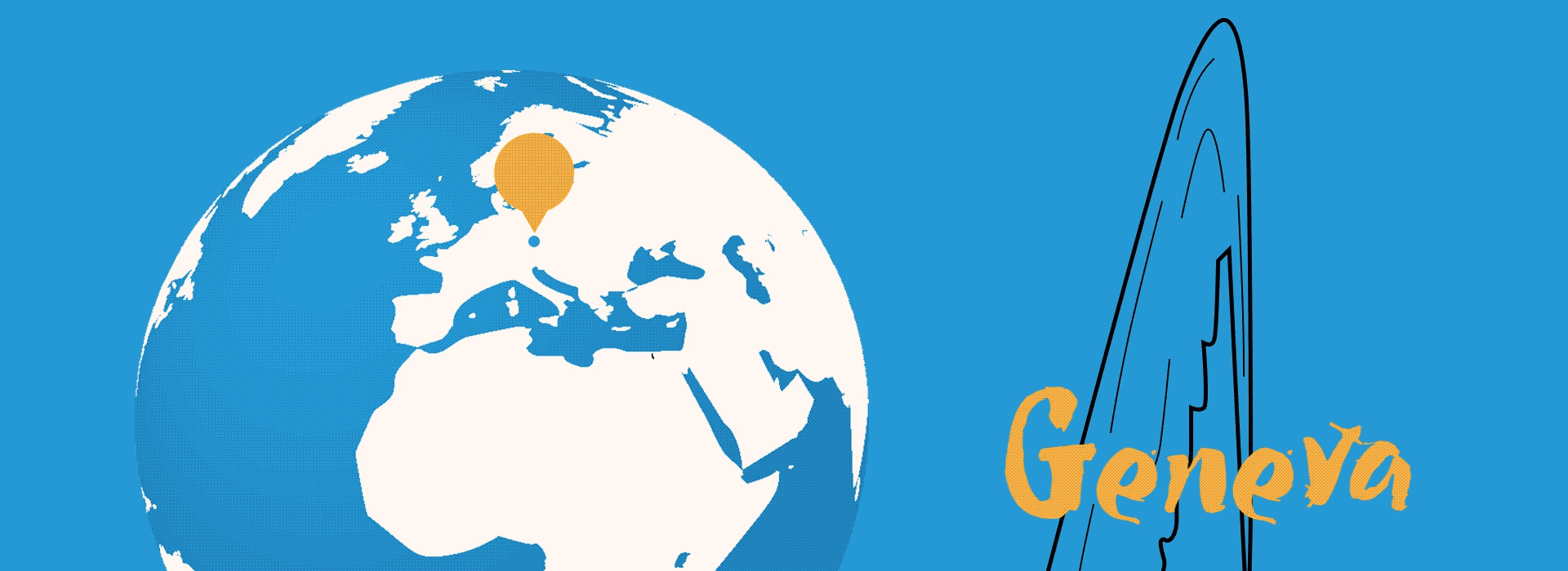 WHO-website-animation-GIF-03 WHO-website-animation-GIF-03