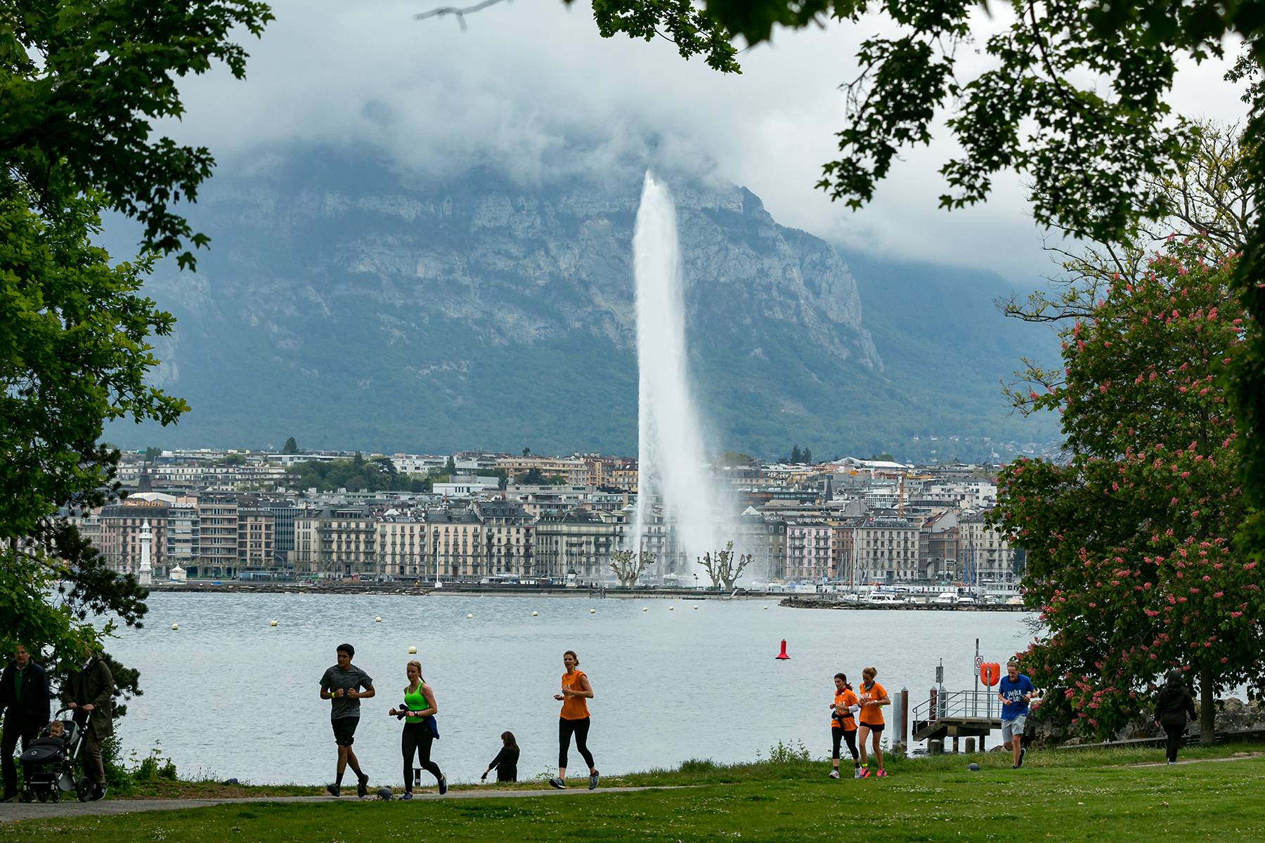 WTT-2019-GENEVA-19-lake-Credit- Antoine-Tardy