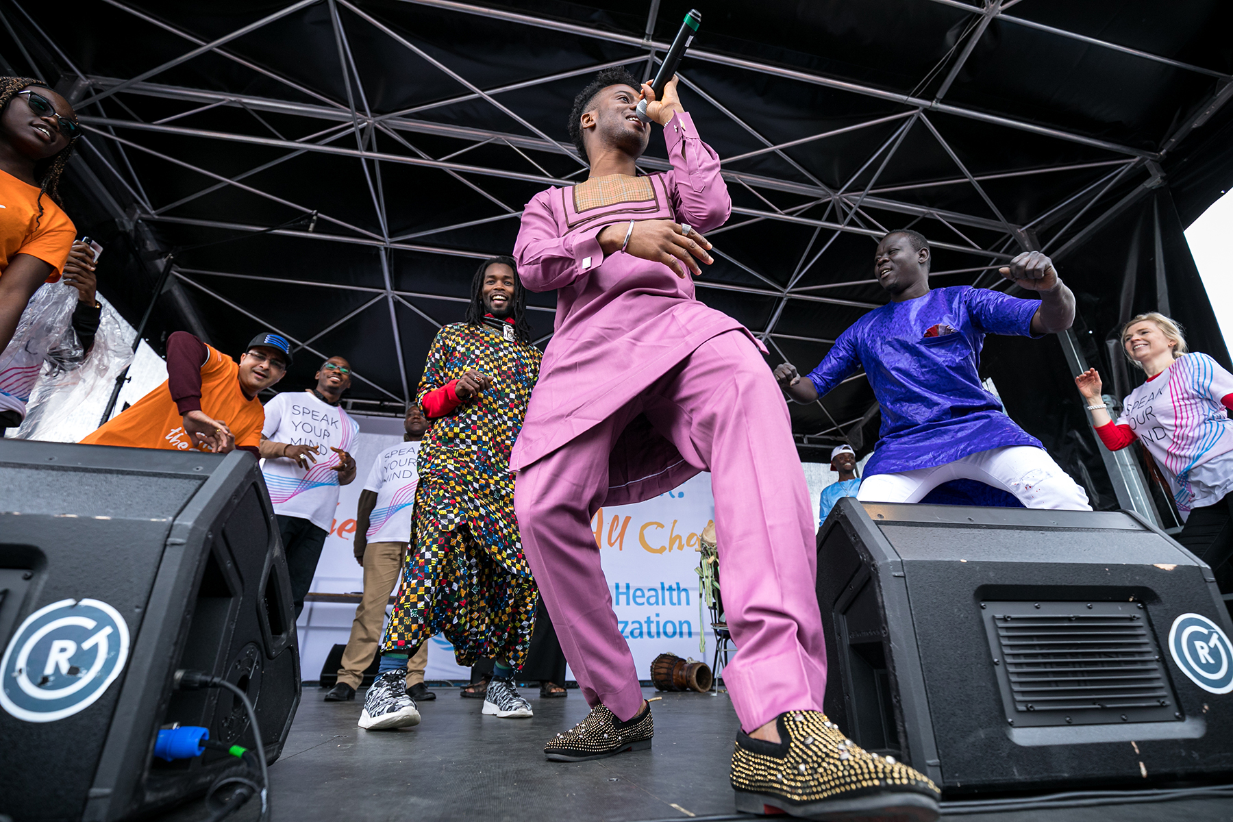 WTT-2019-GENEVA-28-Korede-Bello-Place-des-Nations-Credit- Antoine-Tardy