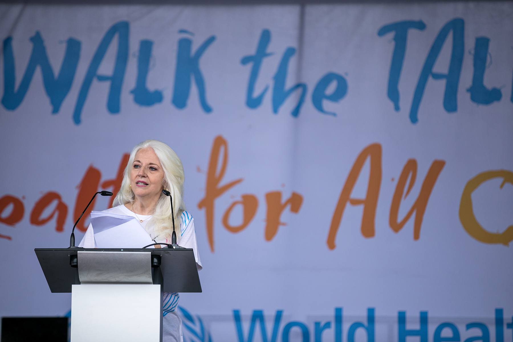 WTT-2019-GENEVA-32-Cynthia-Germanotta-Place-des-Nations-Credit- Antoine-Tardy