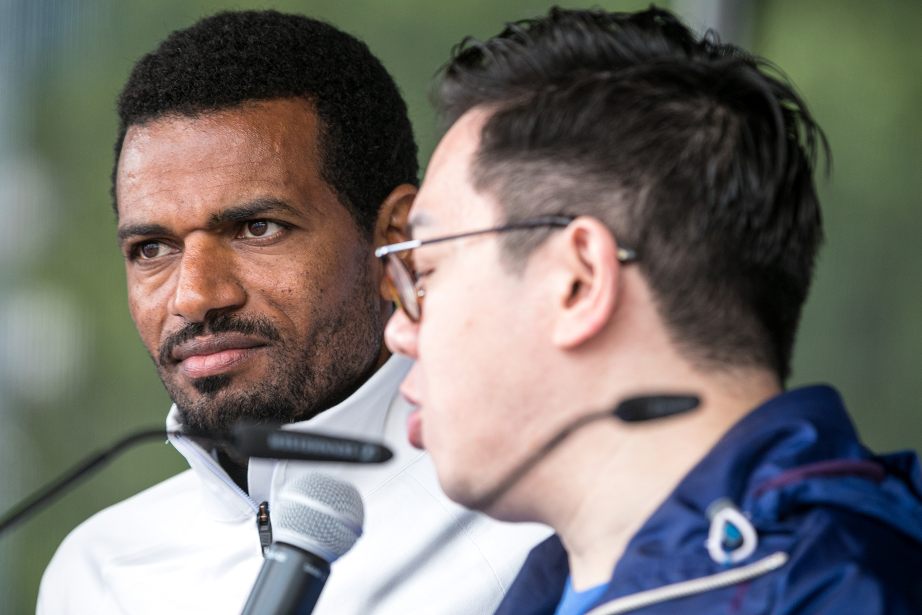 WTT-2019-GENEVA-33-Tadesse-Abraham-Place-des-Nations-Credit- Antoine-Tardy