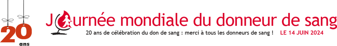 Image banner with the text 