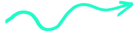 Arrow-1