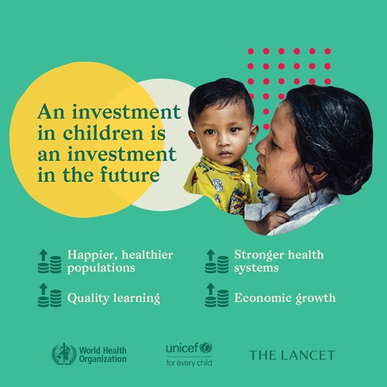 WHO-Lancet_Artboard 3_20200218