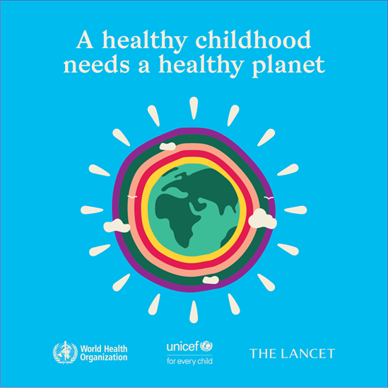 WHO-Lancet_Artboard 5_20200218