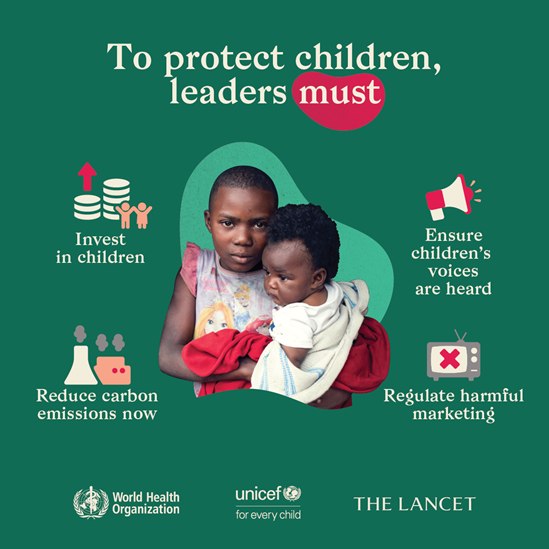 WHO-Lancet_Artboard 7_20200218
