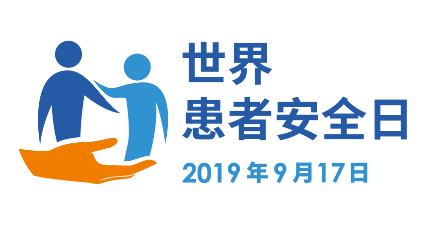 ZH ZH