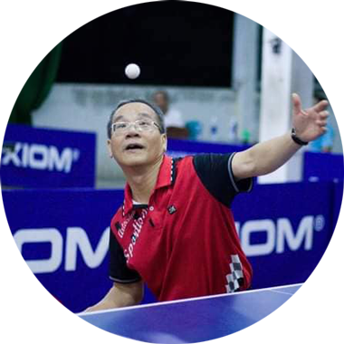 Tuan Nghia Ton profile picture