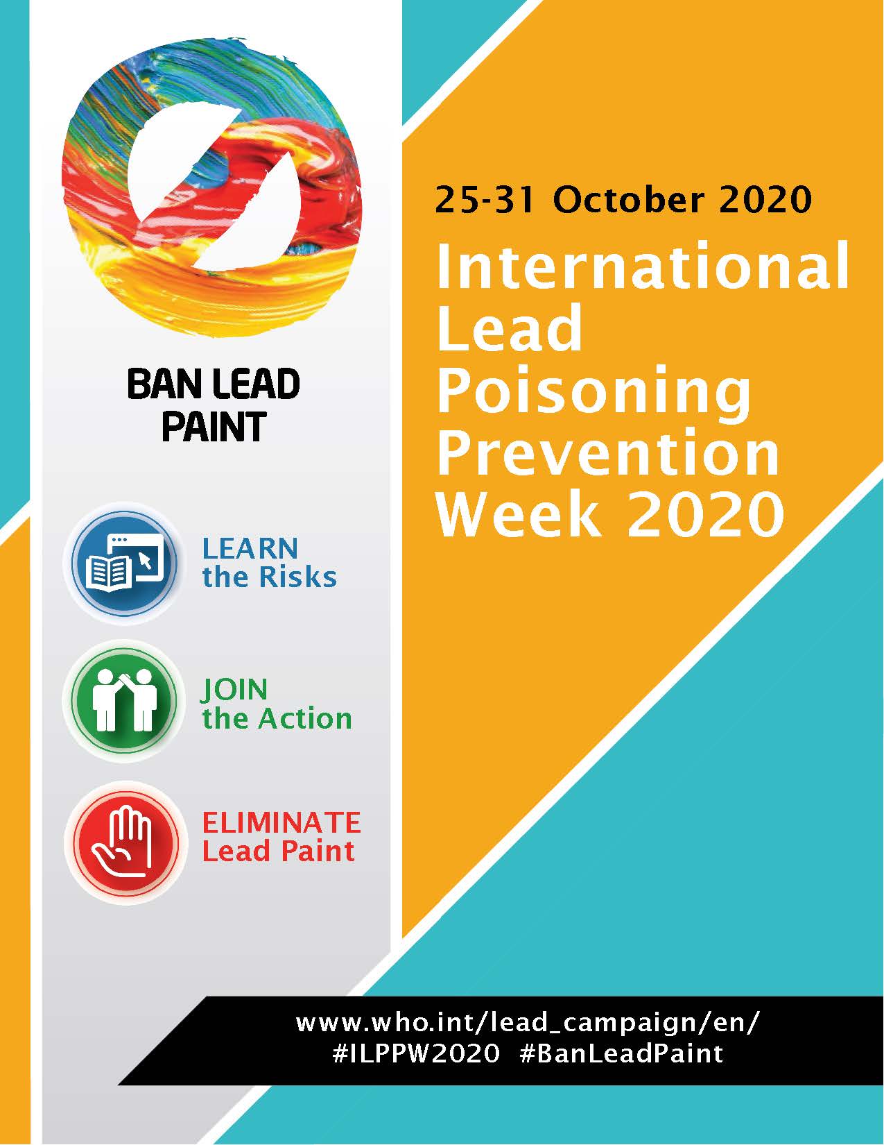 ILPPW_2020_FLYER_ENGLISH