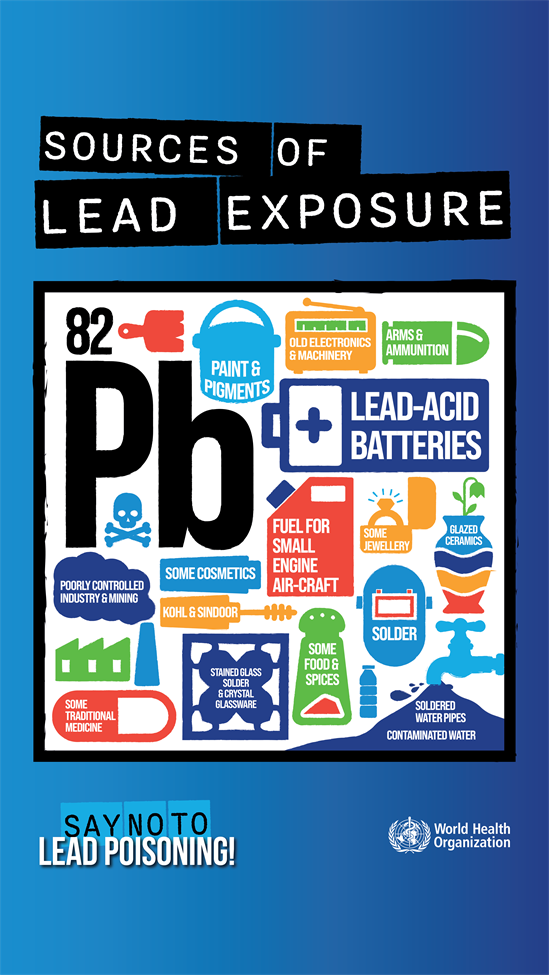 LEAD Poster VT V2