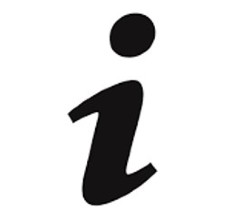 i-icon-2