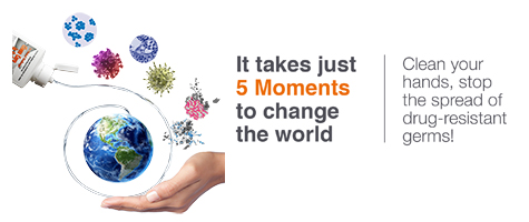 2014 theme image