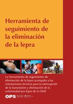Herramienta de seguimiento de la eliminación de la lepra thumbnail
