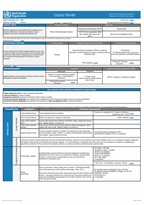 Cover image: Lassa fever Disease Commodity Packages 2018